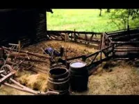 Гарпії - Скріншот 3