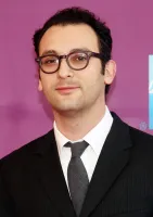 Газова країна 2 - Скріншот 4