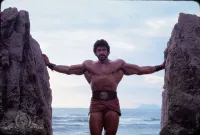 Геркулес - Скріншот 4