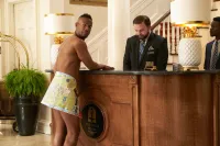 Голий - Скріншот 4