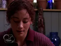 Готовий бігти - Скріншот 1