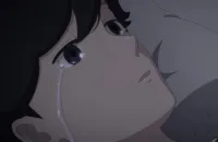 Грибопес - Скріншот 2