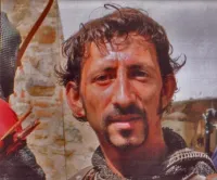 Грифон - Скріншот 1