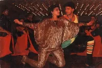 Гуру - Скріншот 1