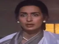 Гуру - Скріншот 3