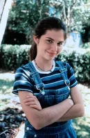 Ідеальна сім'я - Скріншот 1