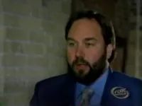 Ідеальна сім'я - Скріншот 4