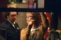 Ідеальні наречені, або щури - Скріншот 1