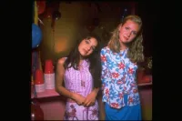 Ідеальні наречені, або щури - Скріншот 4