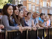 Ігри розуму - Скріншот 3