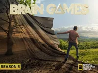 Ігри розуму - Скріншот 4