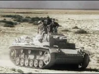 Апокаліпсис: Друга світова - Скріншот 1