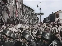 Апокаліпсис: Друга світова - Скріншот 2