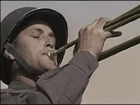 Апокаліпсис: Друга світова - Скріншот 3