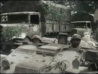 Апокаліпсис: Друга світова - Скріншот 4