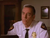 Ікла - Скріншот 2