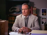 Ікла - Скріншот 4