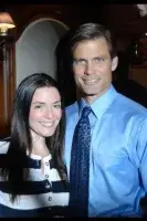 Імовірний вбивця - Скріншот 4