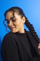 Іноді я думаю про смерть - Скріншот 4