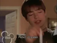 Інший я - Скріншот 2