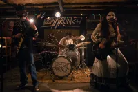 Істерія! - Скріншот 2