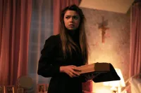 Істерія! - Скріншот 4