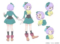 Історії дівчат, які не змогли стати чарівницями - Скріншот 1