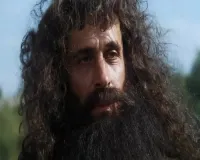 Історія про Ісуса для дітей - Скріншот 4