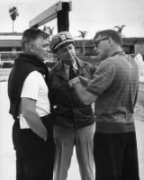 Іти тихо, іти глибоко - Скріншот 3