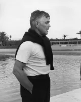 Іти тихо, іти глибоко - Скріншот 4