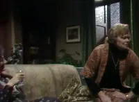 К-9 і компанія - "Кращий друг дівчини" - Скріншот 2