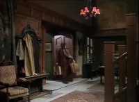 К-9 і компанія - "Кращий друг дівчини" - Скріншот 3