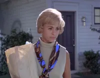 Качка на мільйон доларів - Скріншот 2