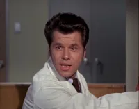 Качка на мільйон доларів - Скріншот 3