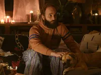 Кайф з доставкою - Скріншот 1