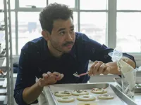 Кайф з доставкою - Скріншот 4