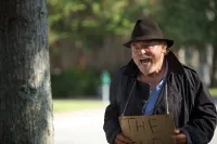 Катаклізми - Скріншот 3