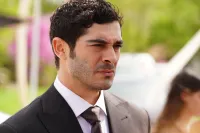 Казка однієї ночі - Скріншот 4