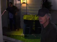 Хафф - Скріншот 4