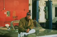 Хлопці по сусідству - Скріншот 2