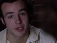 Холодний будинок - Скріншот 4