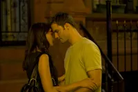 Хороший хлопець - Скріншот 2