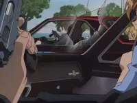 Кішки-зброярки - Скріншот 3