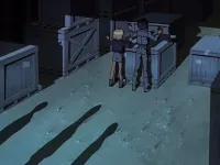 Кішки-зброярки - Скріншот 4