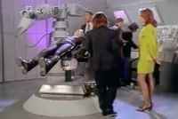 Клуб "Віртуальна реальність" - Скріншот 1