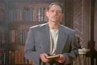 Клуб "Віртуальна реальність" - Скріншот 2