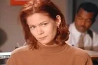 Клуб "Віртуальна реальність" - Скріншот 3