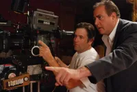 Клинець - Скріншот 1