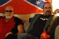 Клинець - Скріншот 2