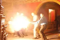 Клинець - Скріншот 3